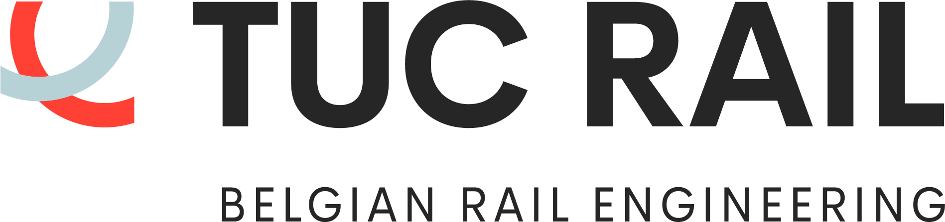 TUC RAIL
